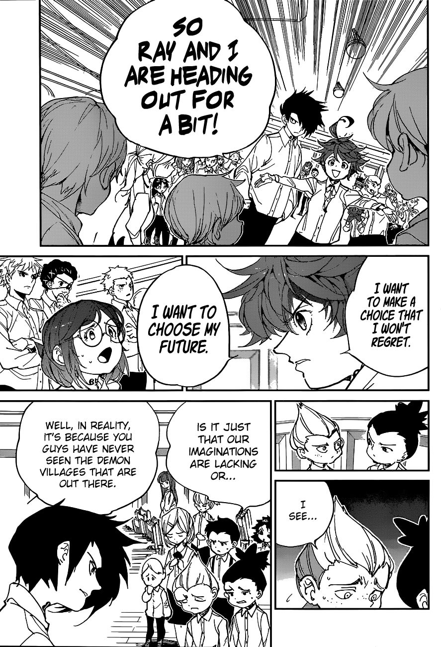 Page 7 of Chapter 130
