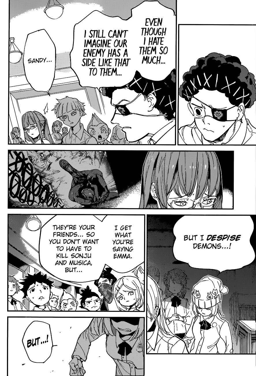Page 8 of Chapter 130