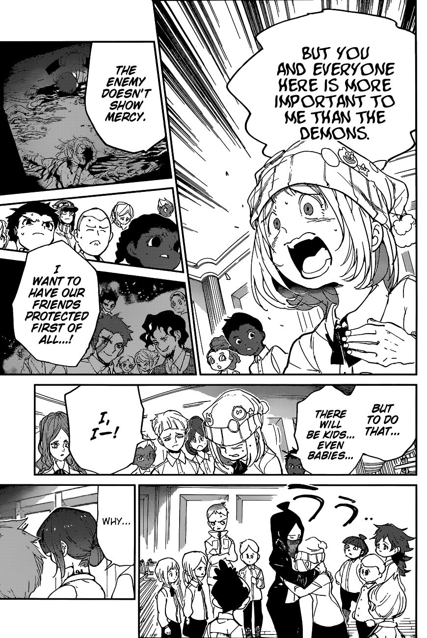Page 9 of Chapter 130