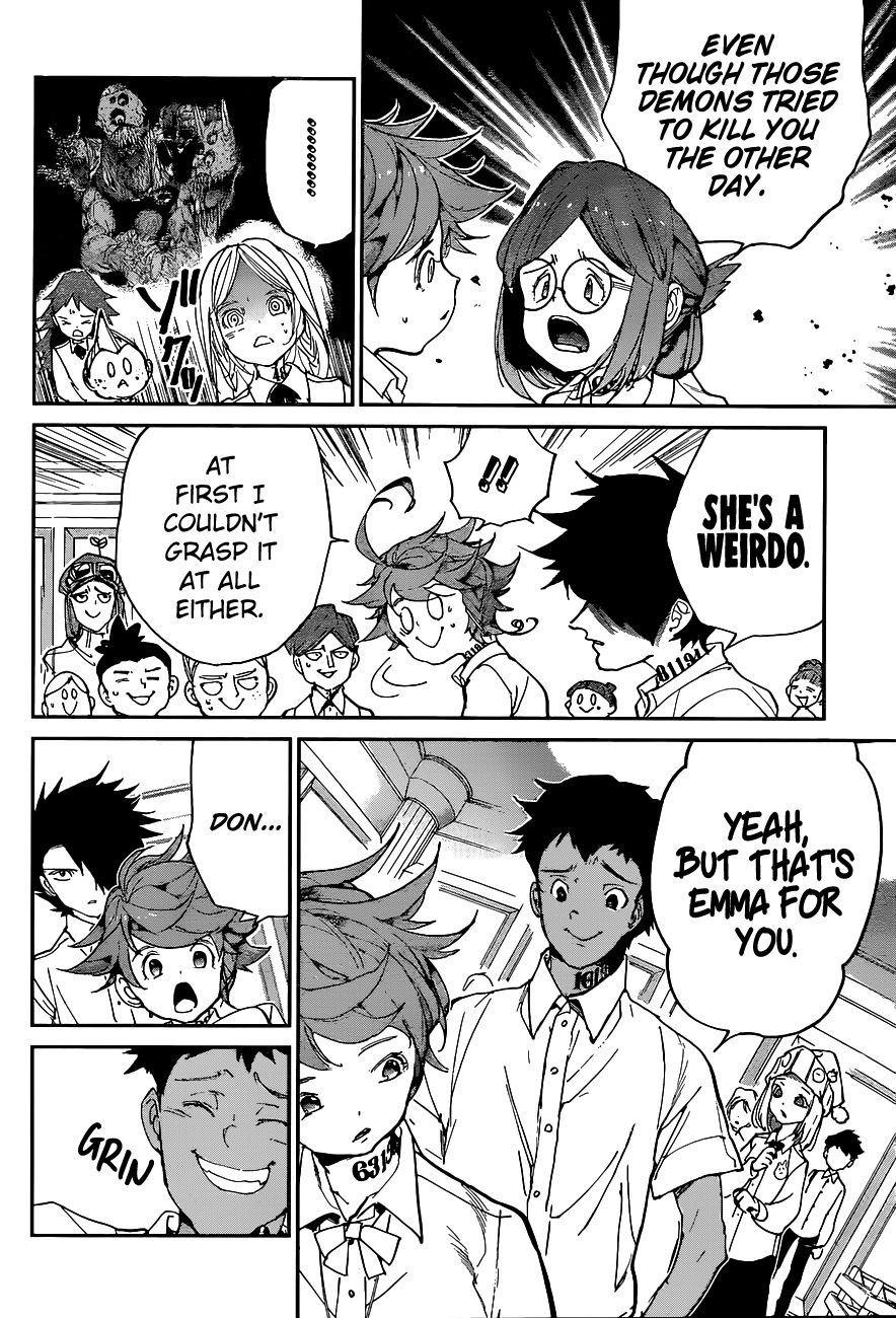 Page 10 of Chapter 130