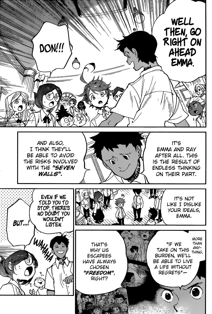 Page 11 of Chapter 130