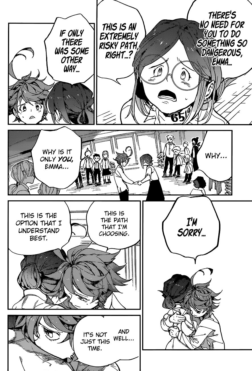 Page 12 of Chapter 130