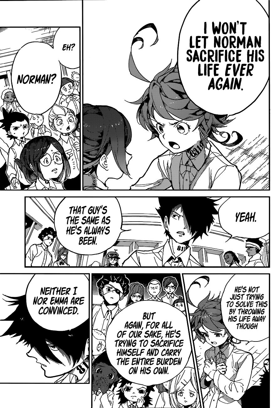 Page 13 of Chapter 130