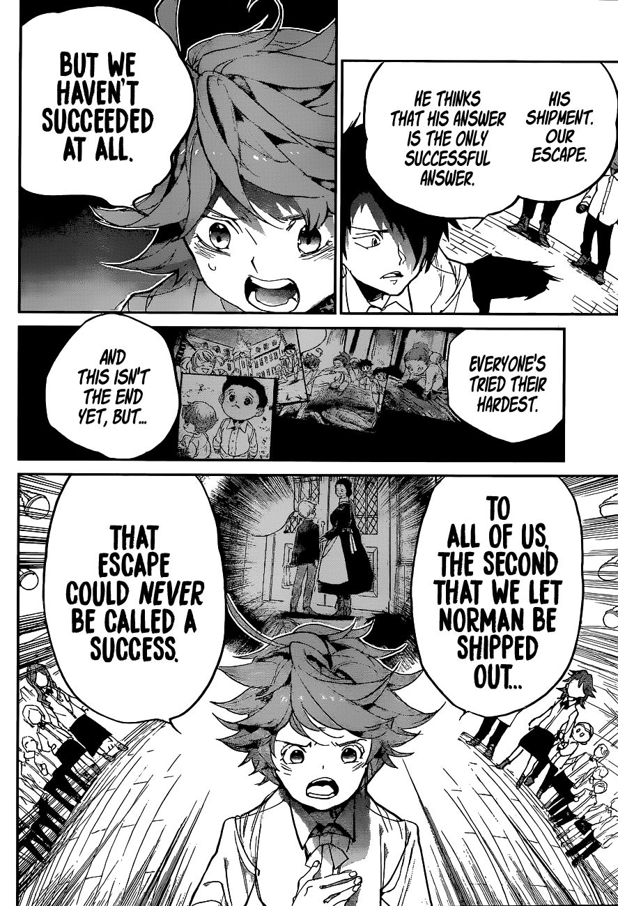 Page 14 of Chapter 130