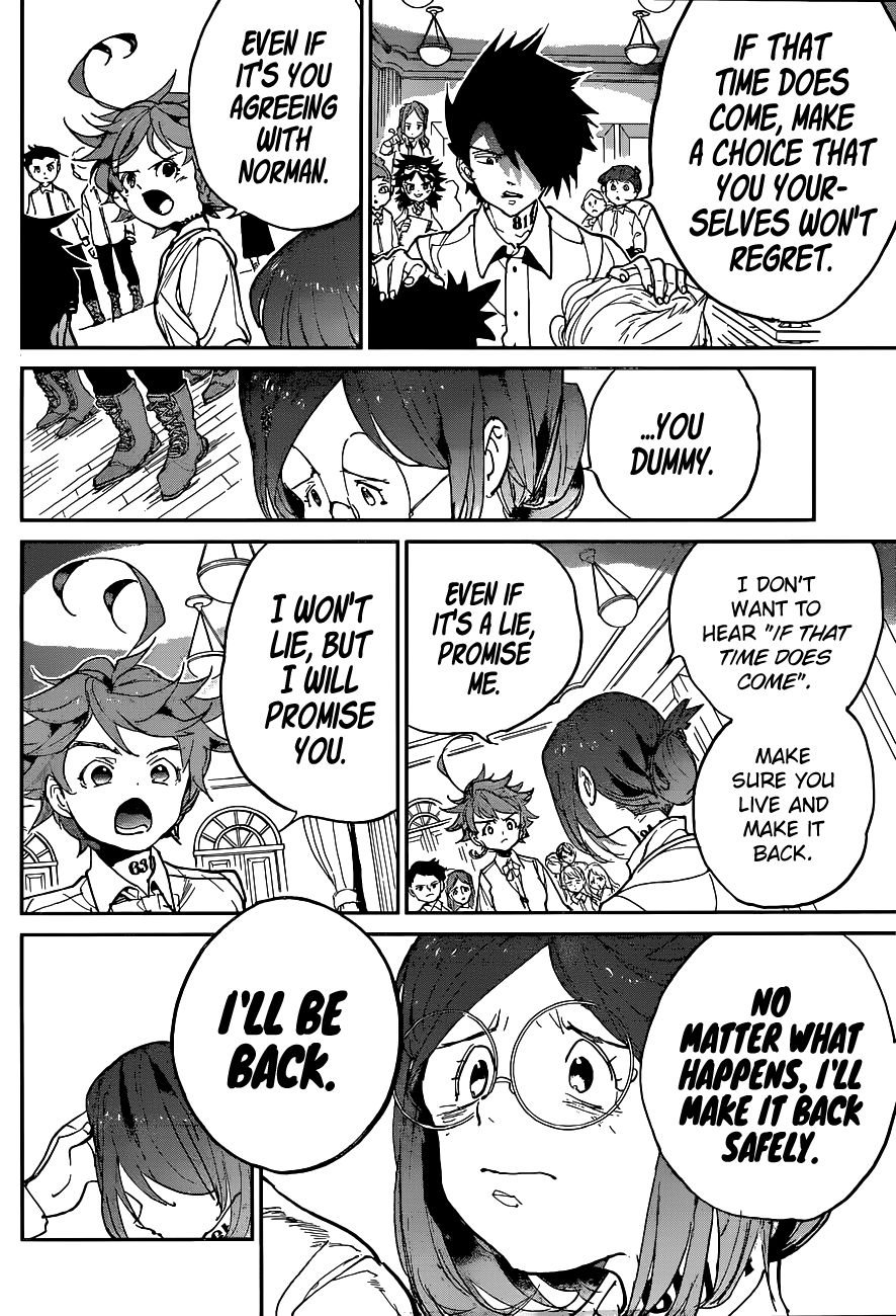 Page 16 of Chapter 130