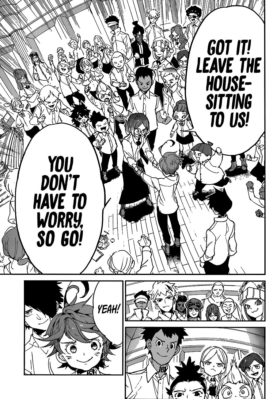 Page 17 of Chapter 130
