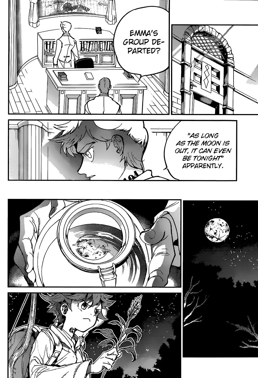 Page 18 of Chapter 130
