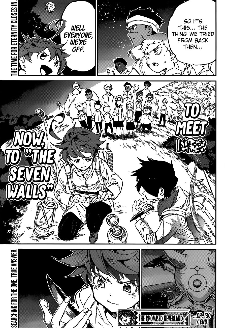 Page 19 of Chapter 130