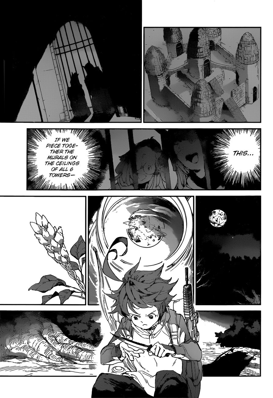 Page 3 of Chapter 131