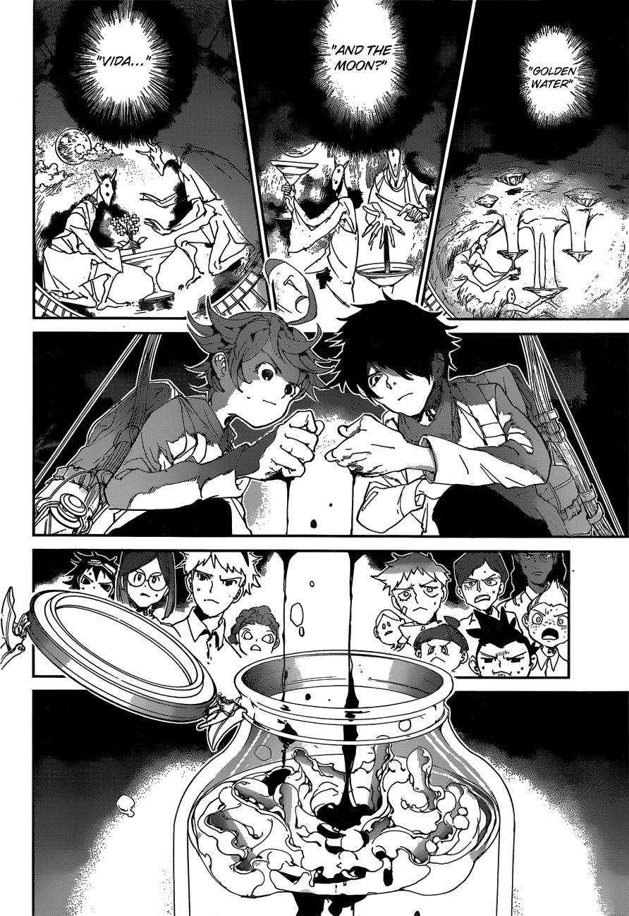Page 5 of Chapter 131