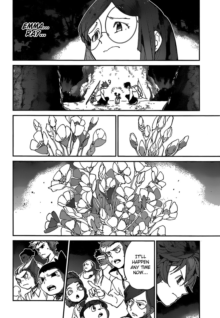 Page 7 of Chapter 131