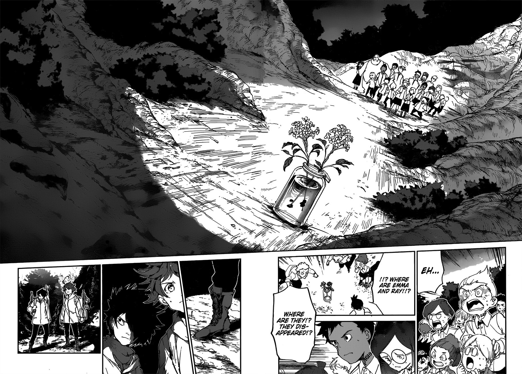 Page 9 of Chapter 131