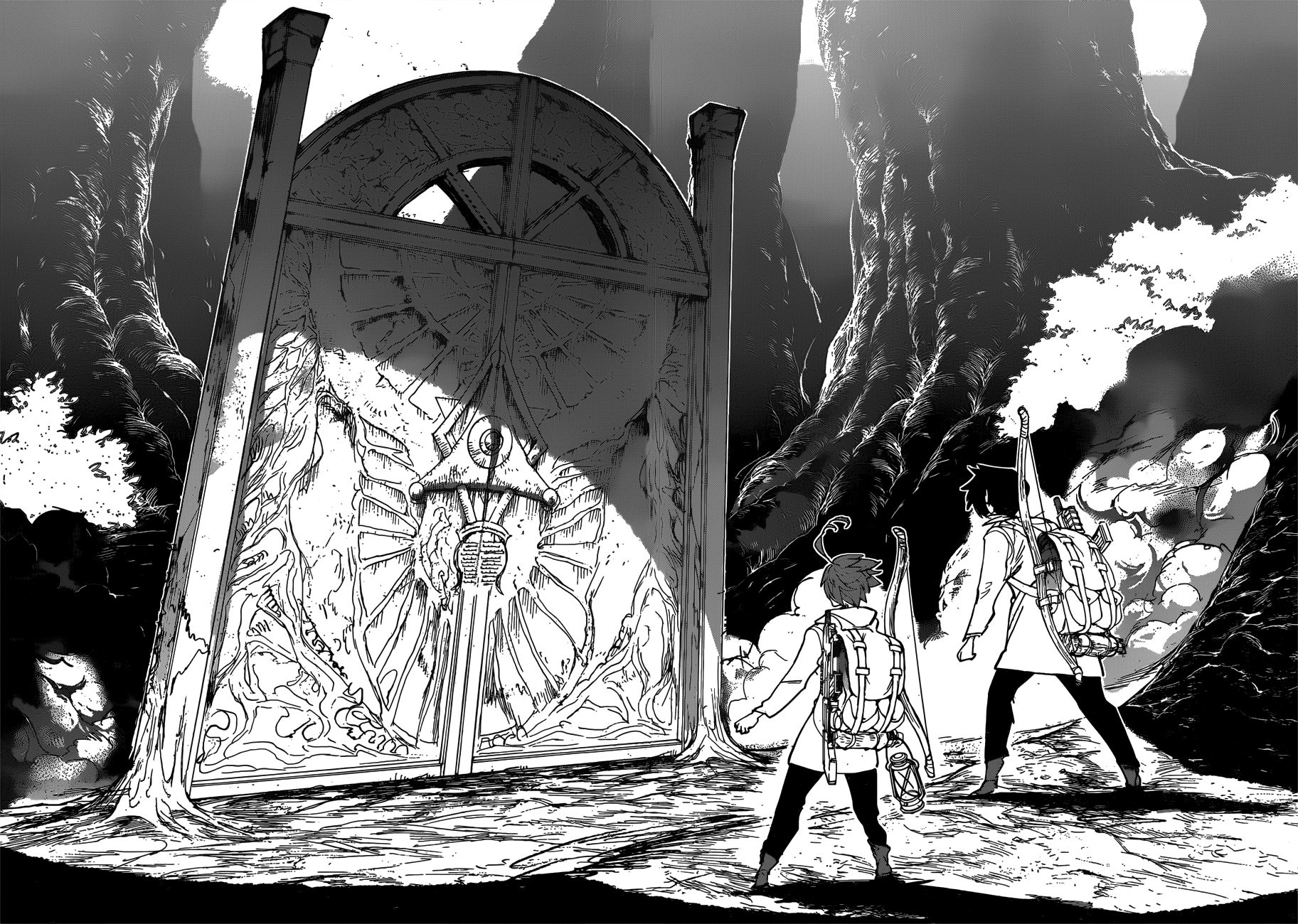 Page 10 of Chapter 131