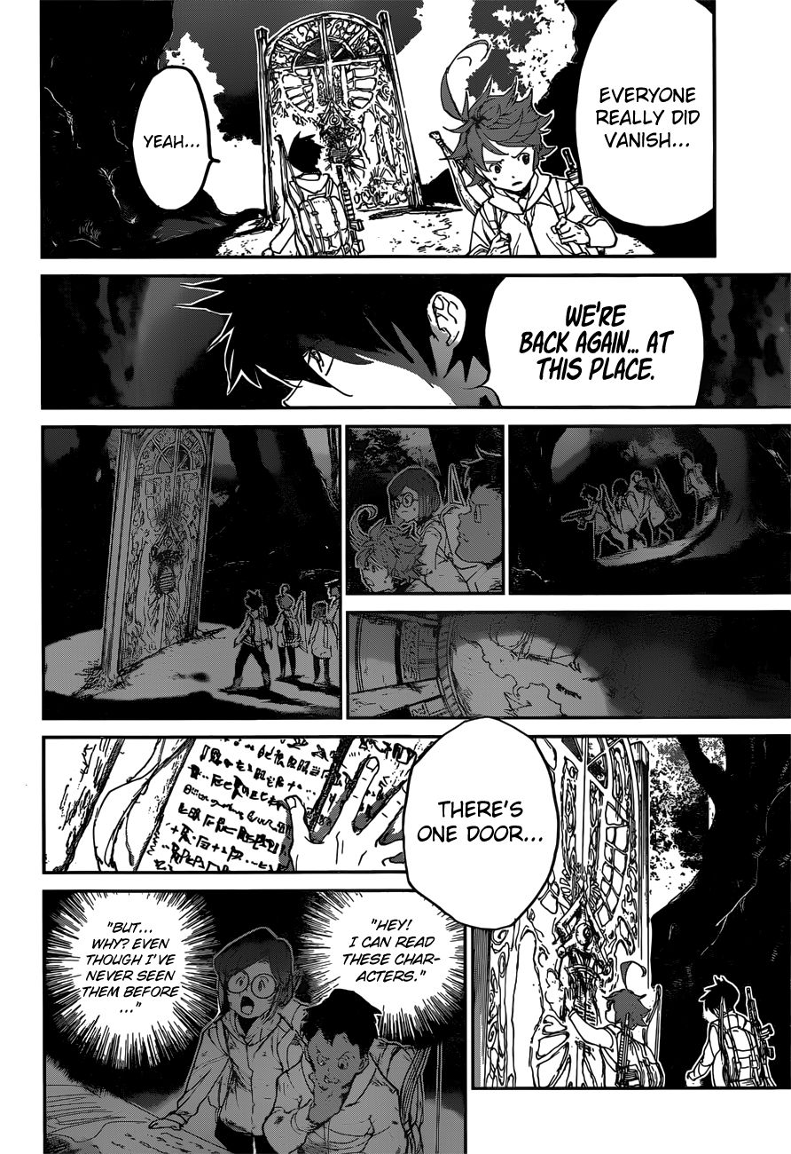 Page 11 of Chapter 131