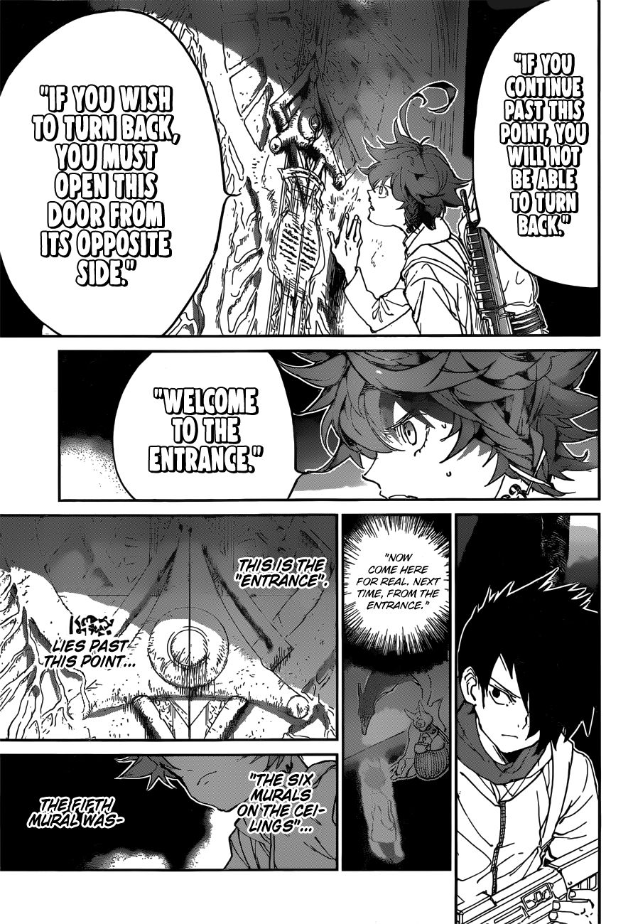 Page 12 of Chapter 131