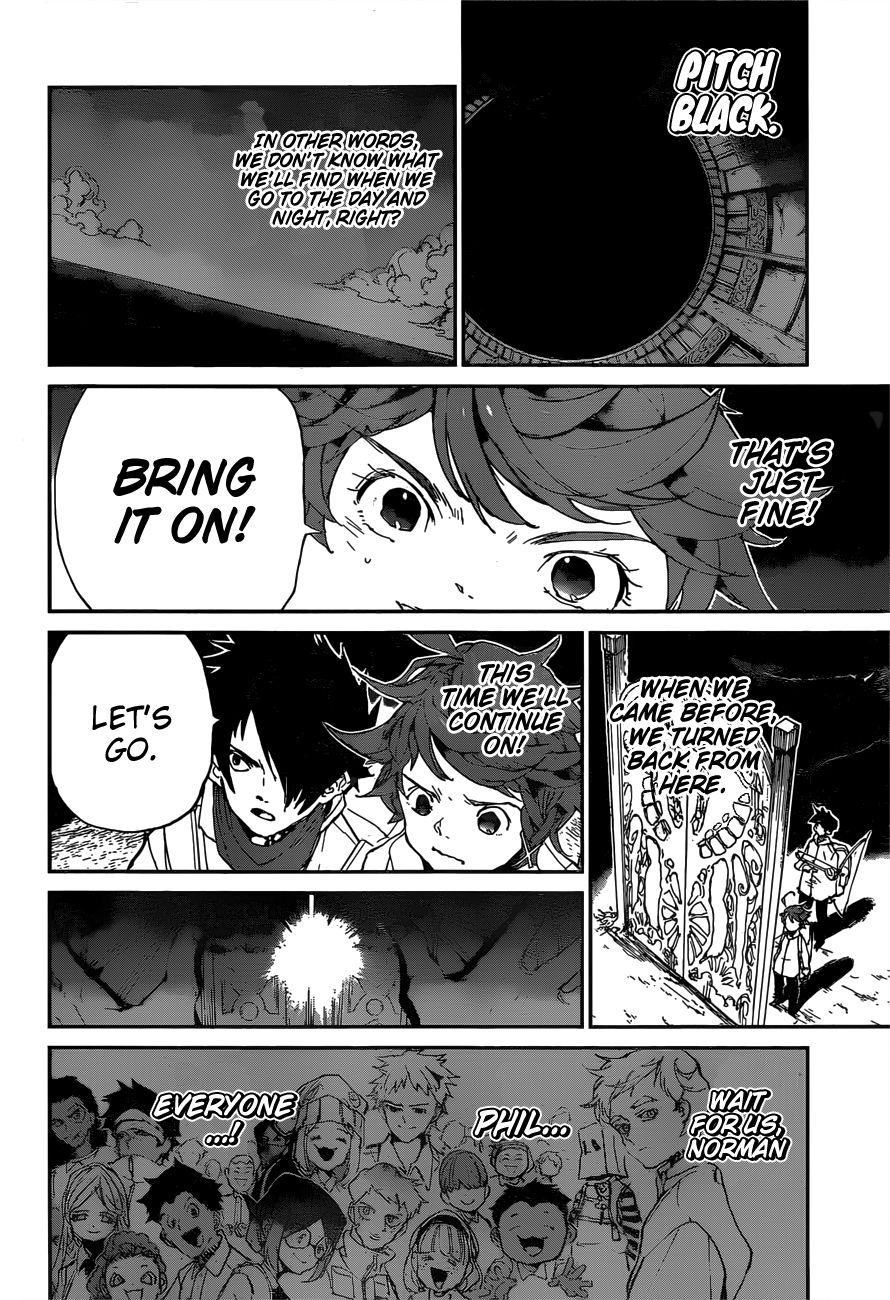 Page 13 of Chapter 131
