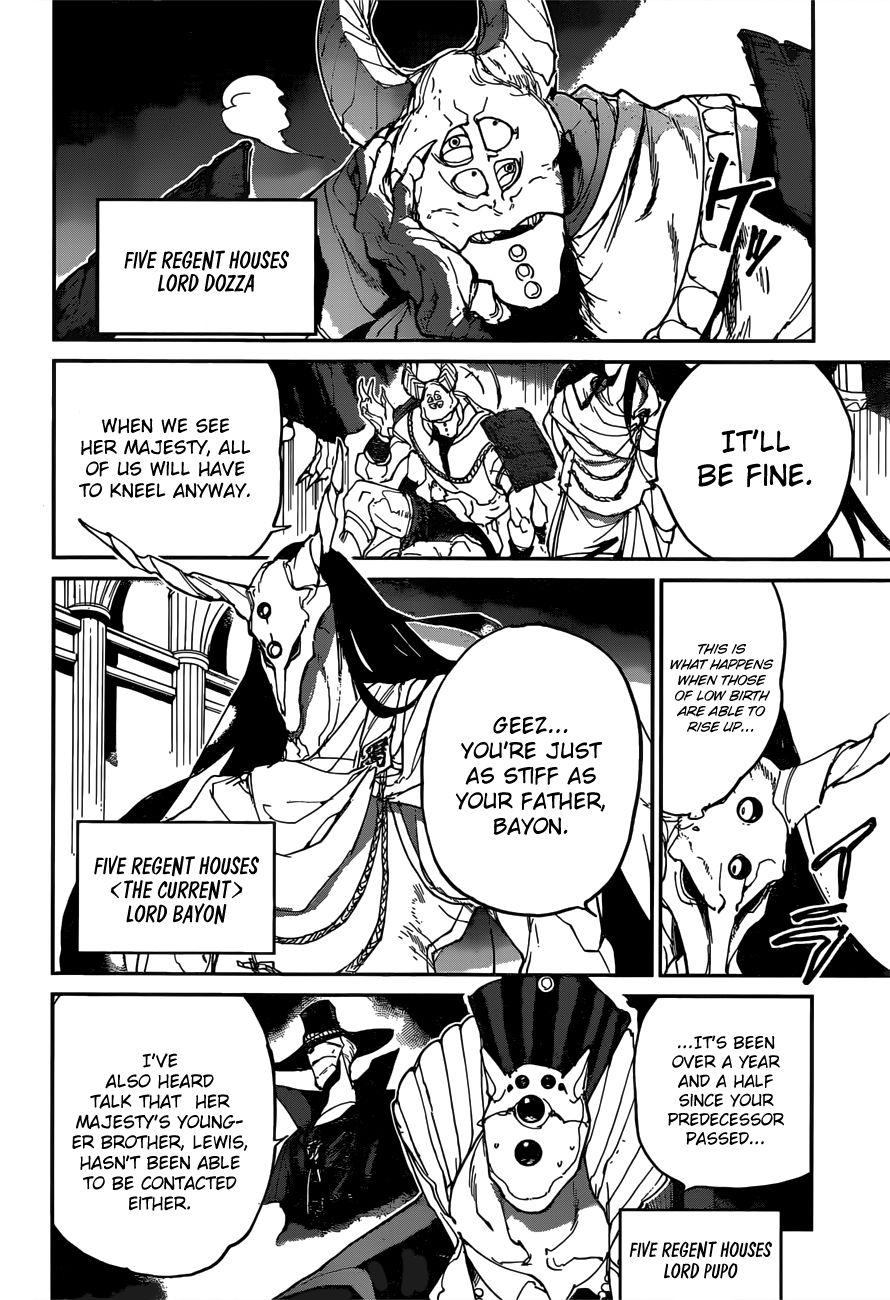 Page 16 of Chapter 131