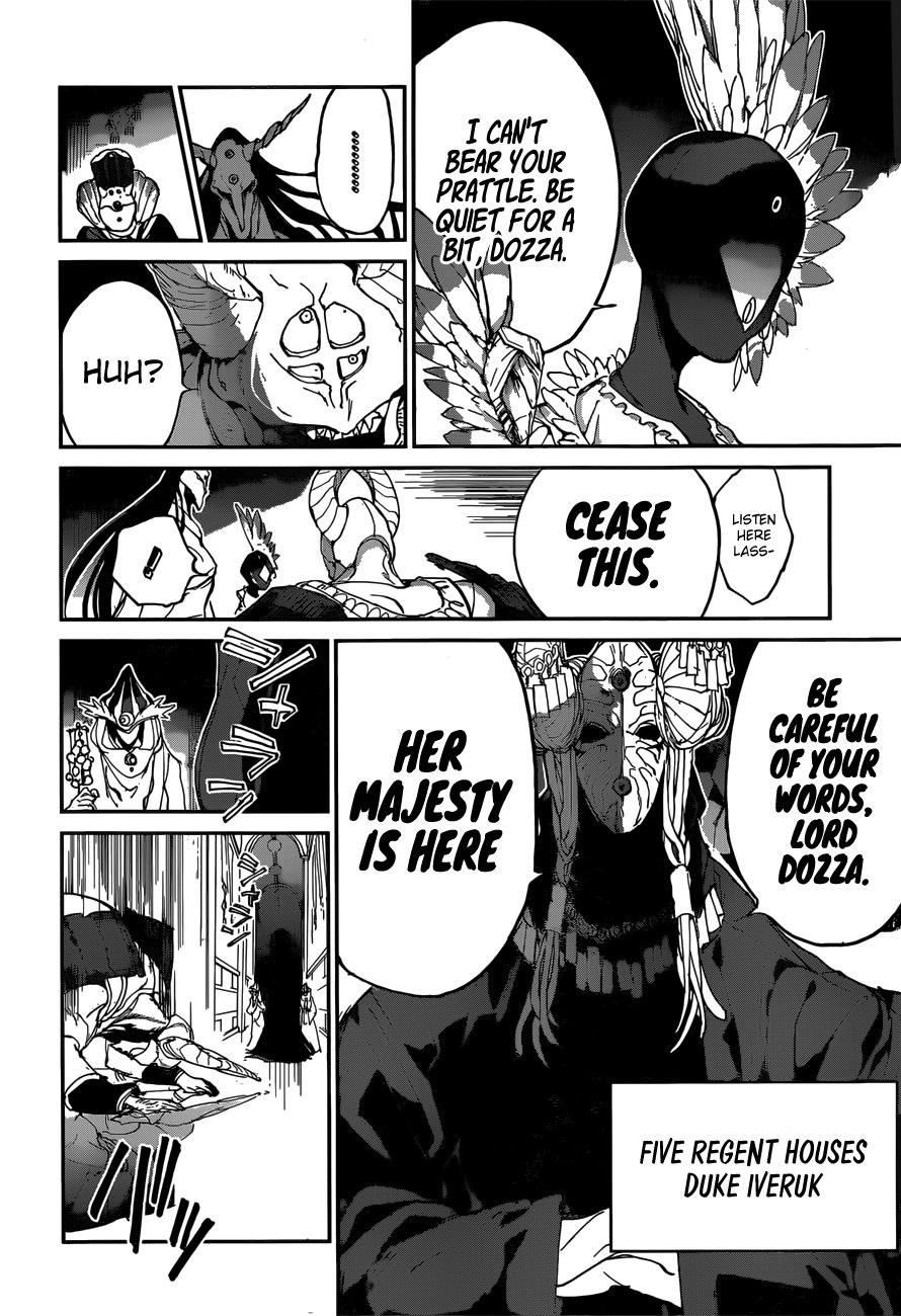Page 18 of Chapter 131