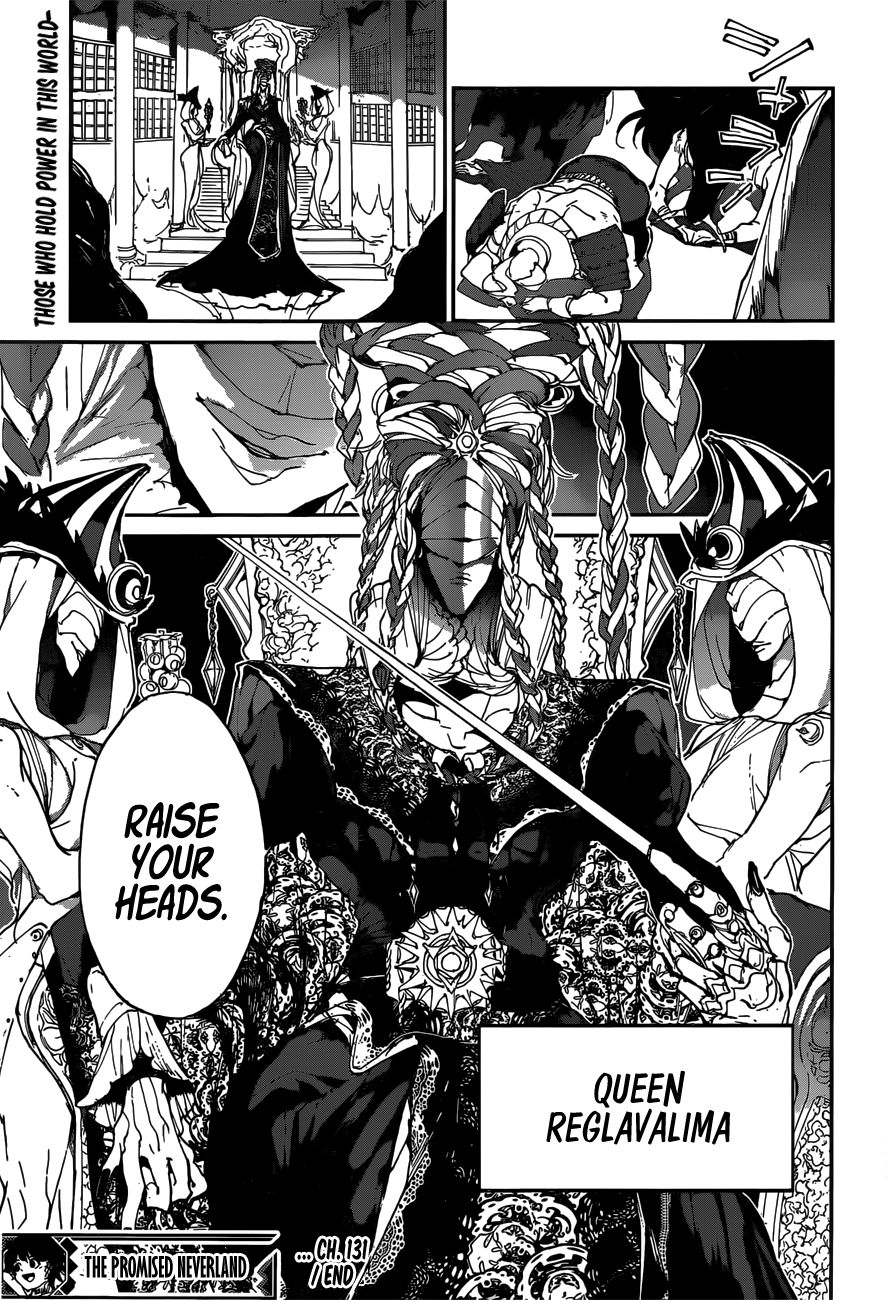 Page 19 of Chapter 131