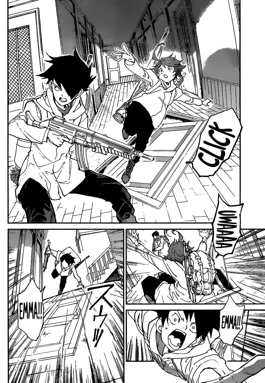Page 7 of Chapter 133