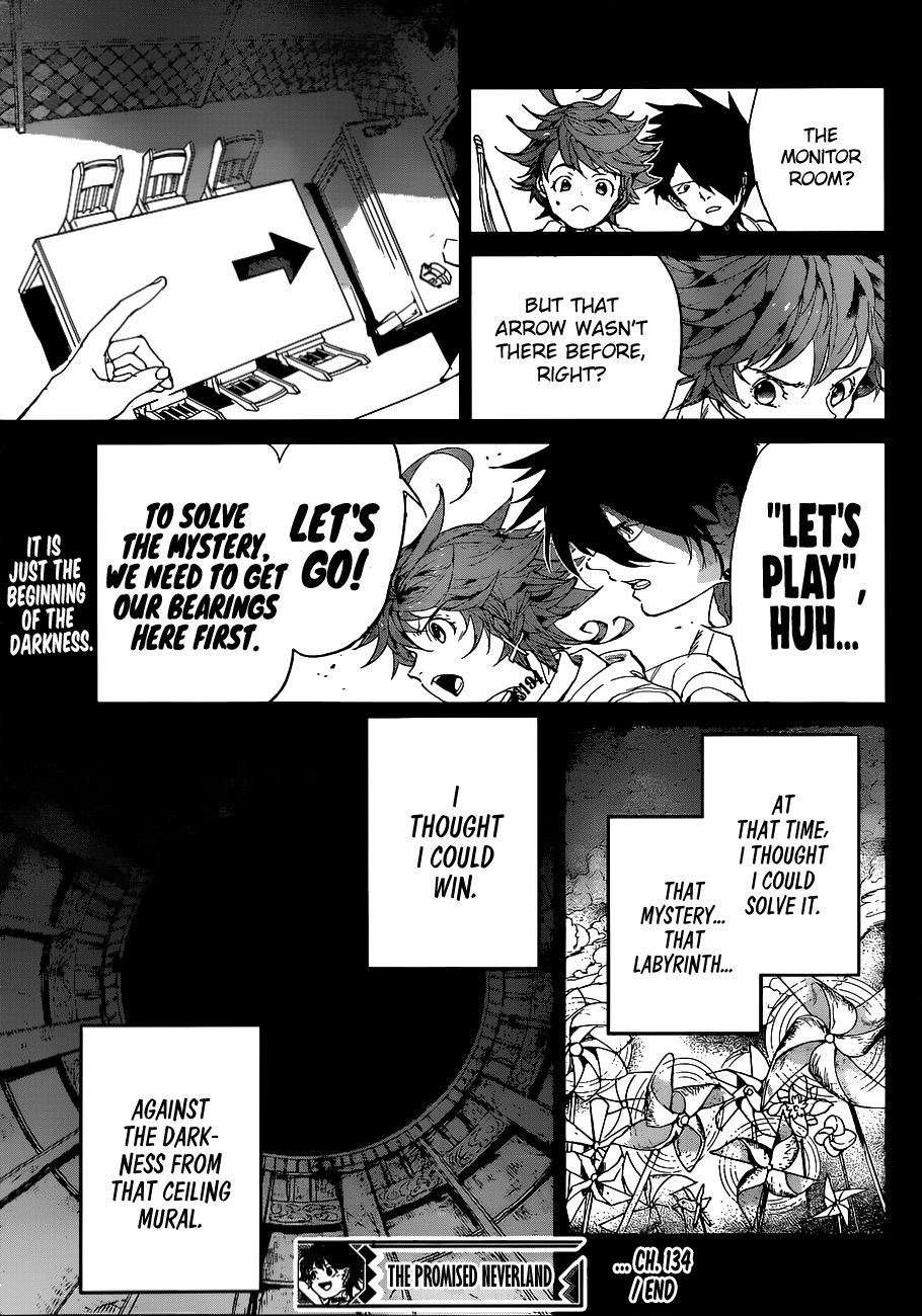Page 11 of Chapter 134
