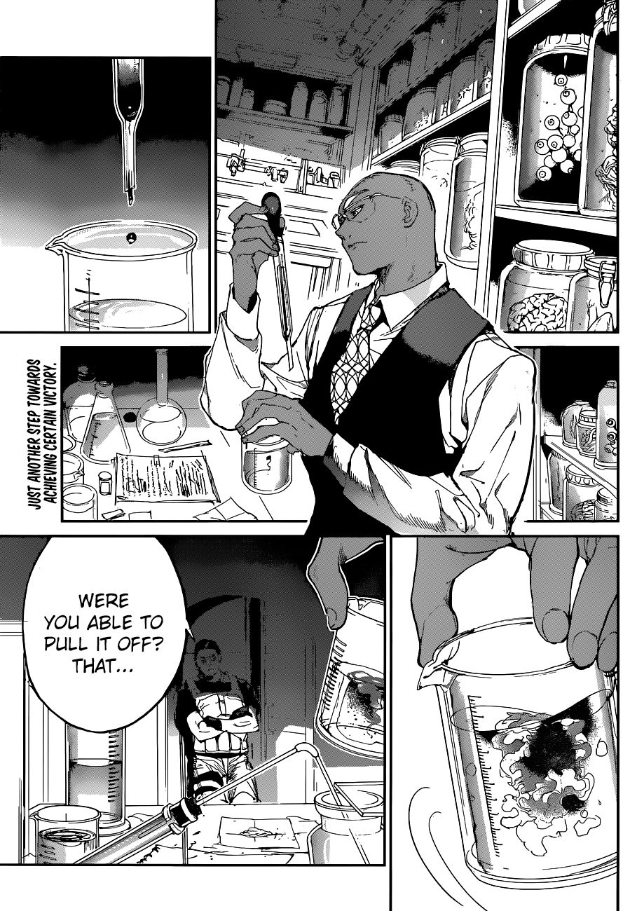 Page 3 of Chapter 138