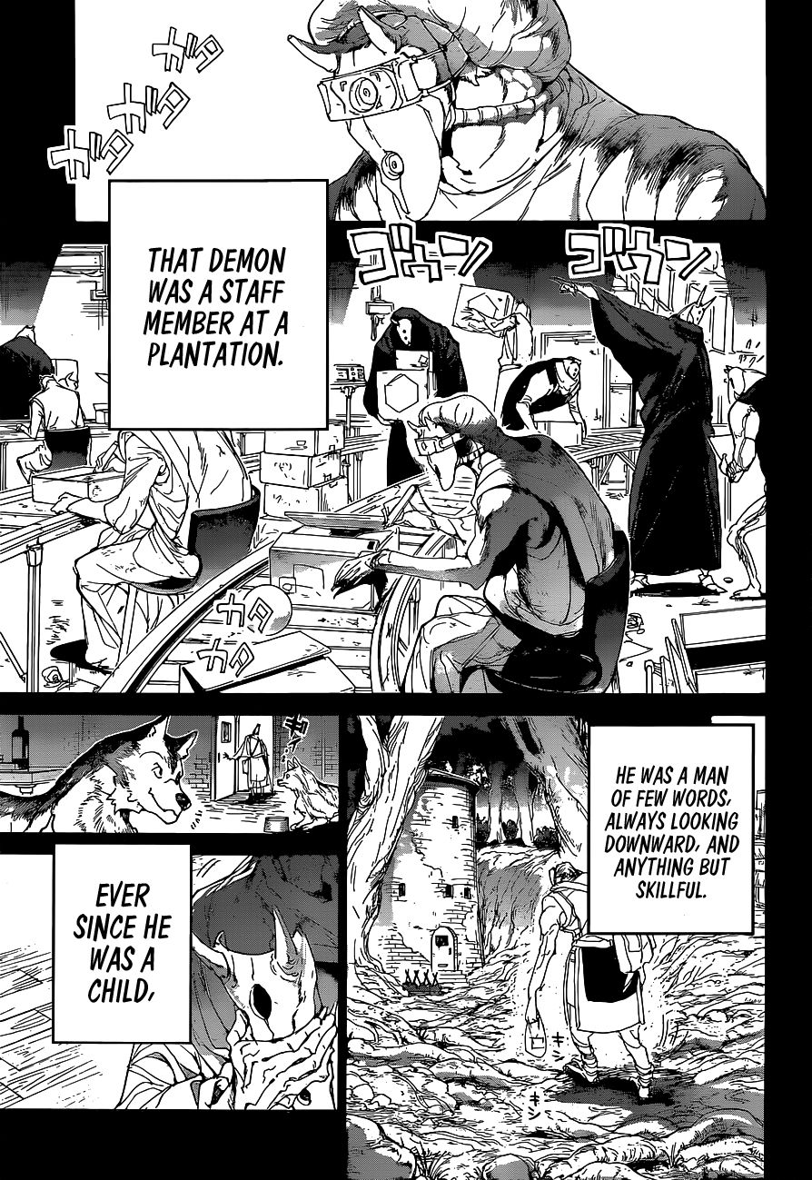 Page 4 of Chapter 139