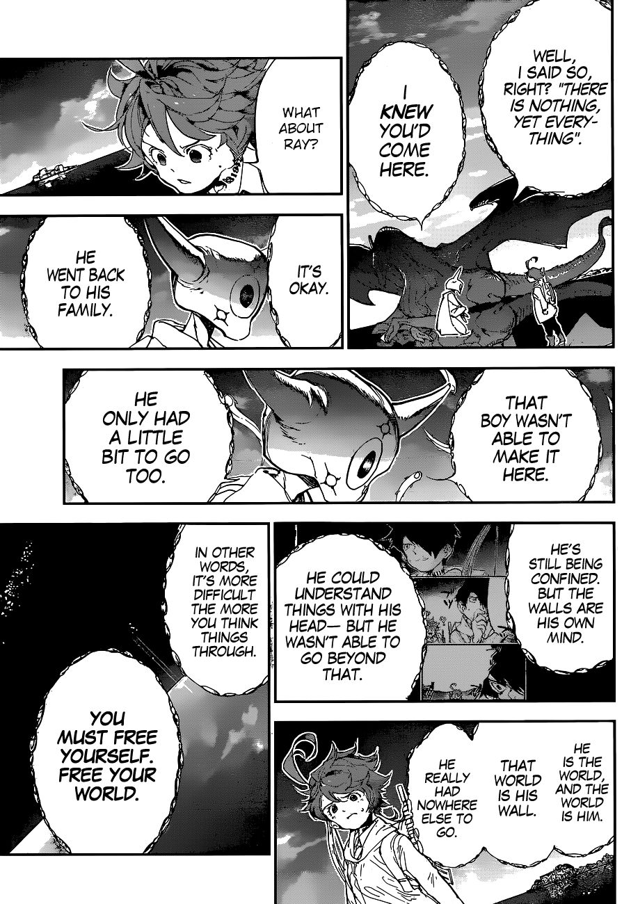 Page 17 of Chapter 140