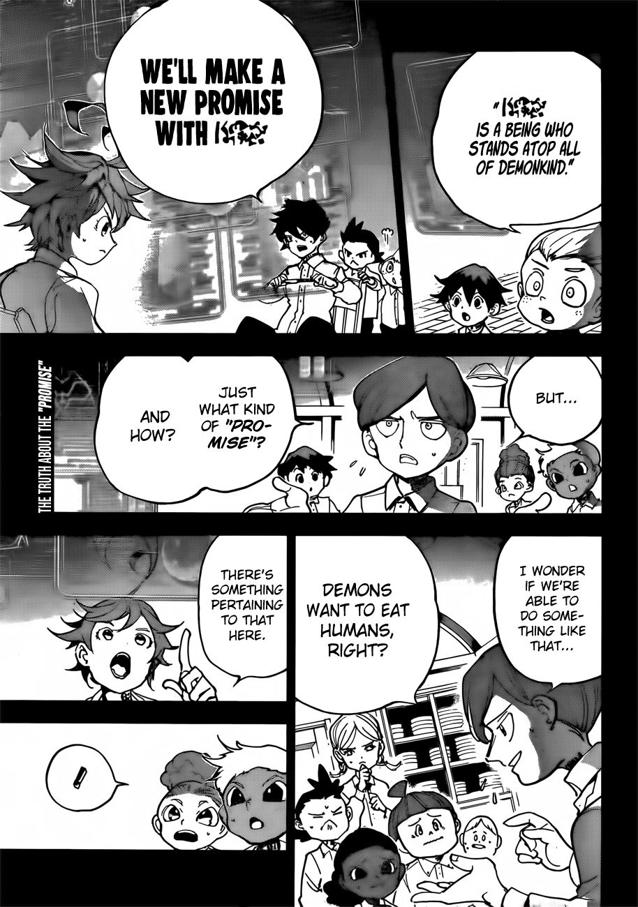 Page 1 of Chapter 141