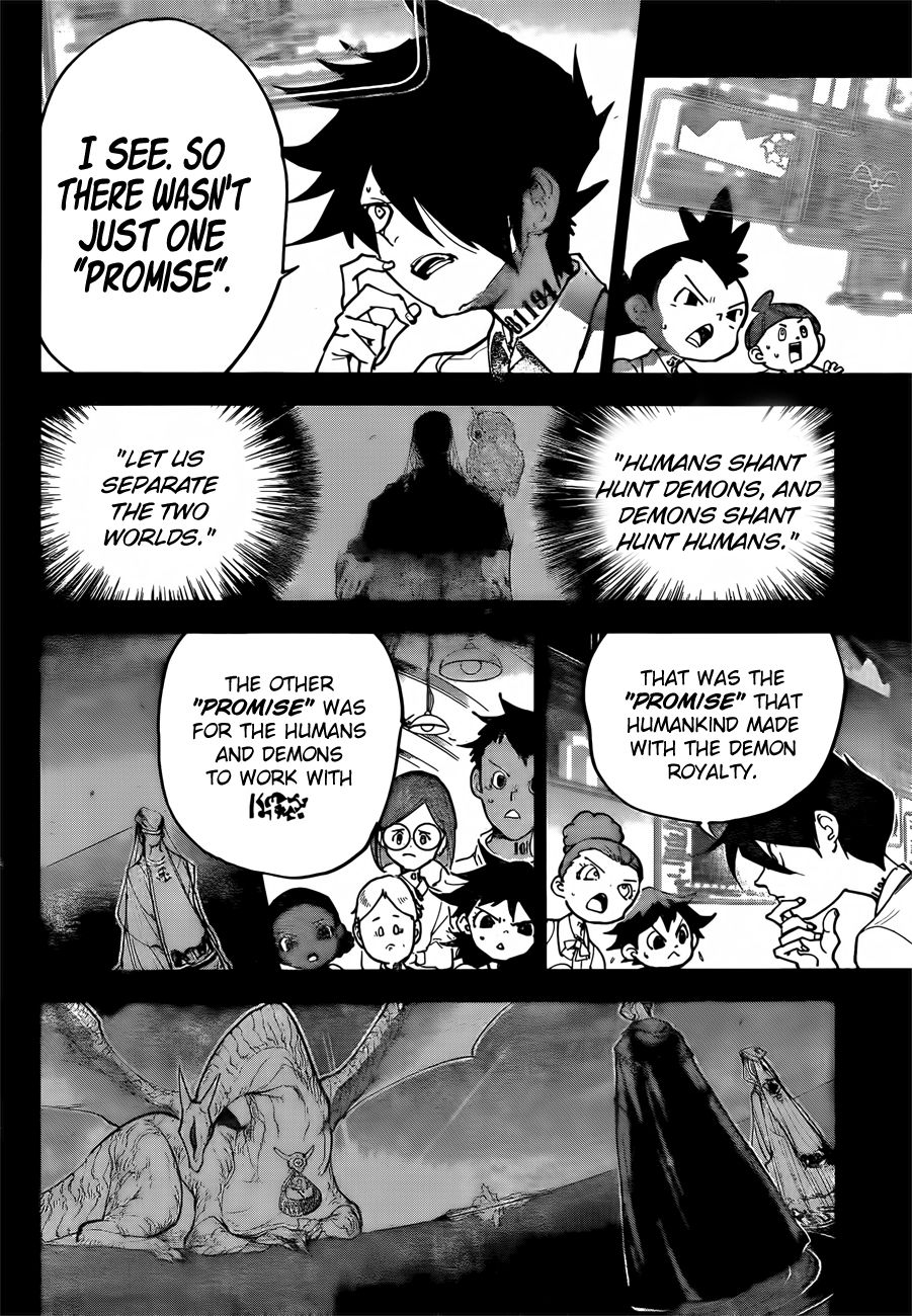 Page 3 of Chapter 141