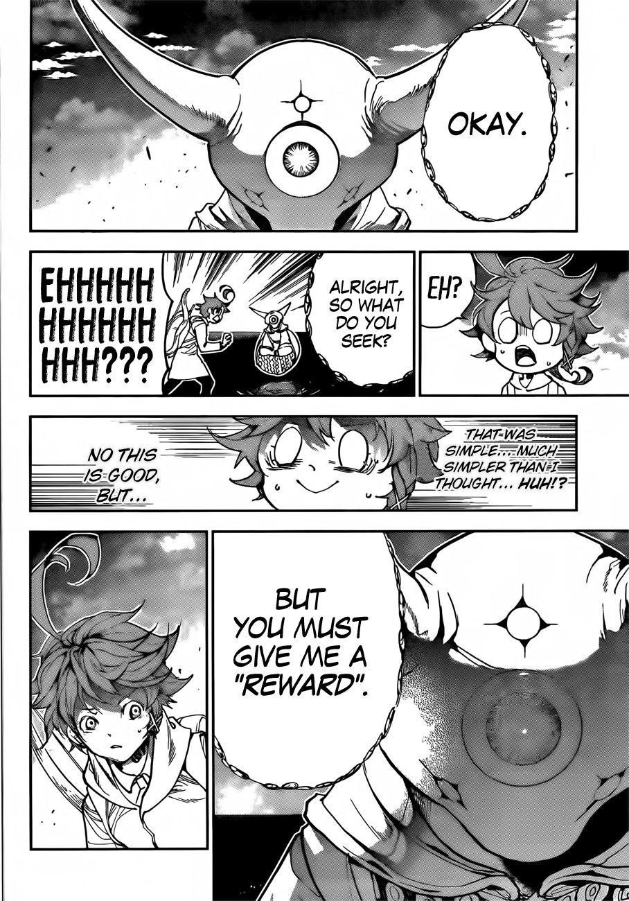 Page 5 of Chapter 141