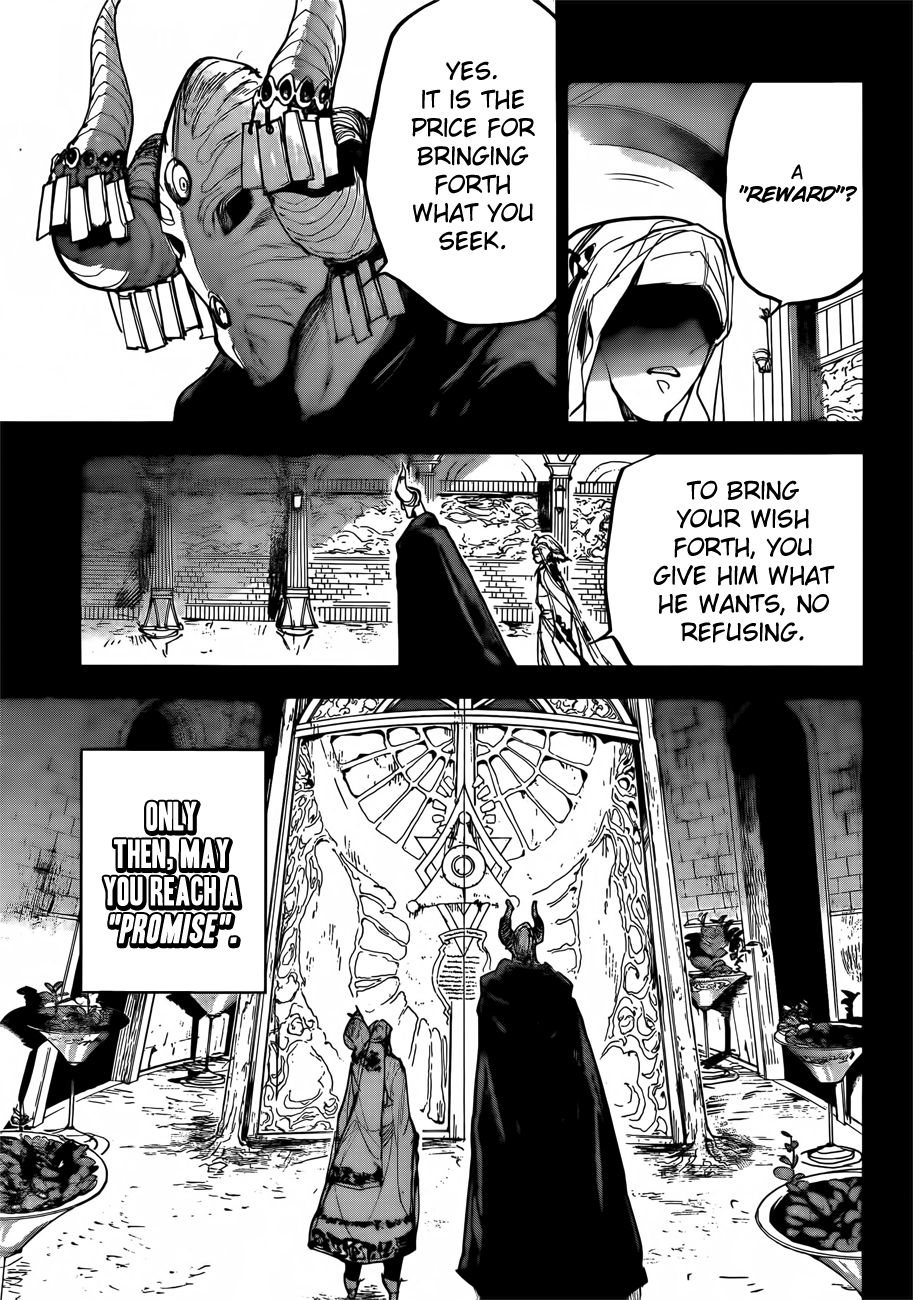 Page 6 of Chapter 141