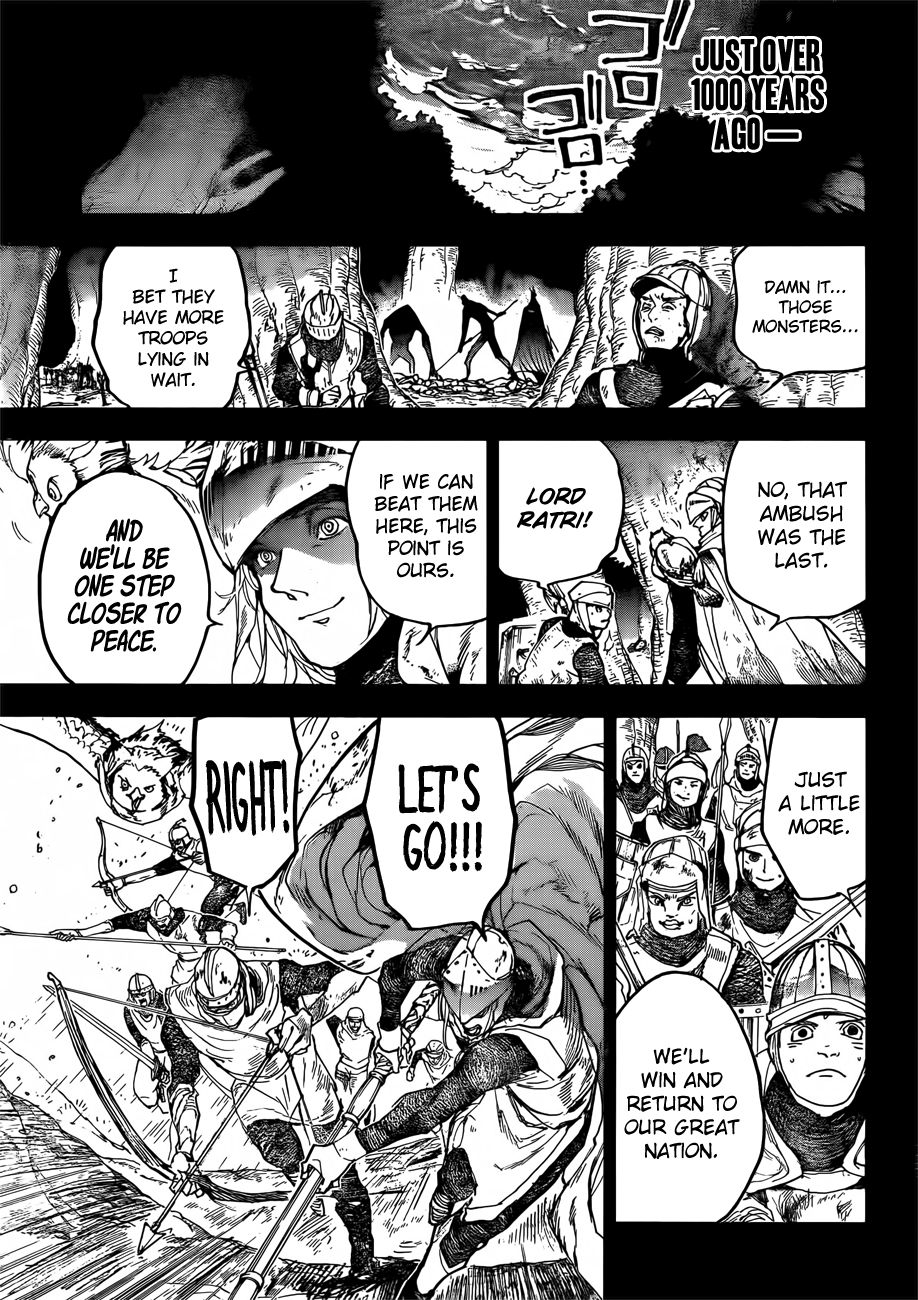 Page 8 of Chapter 141