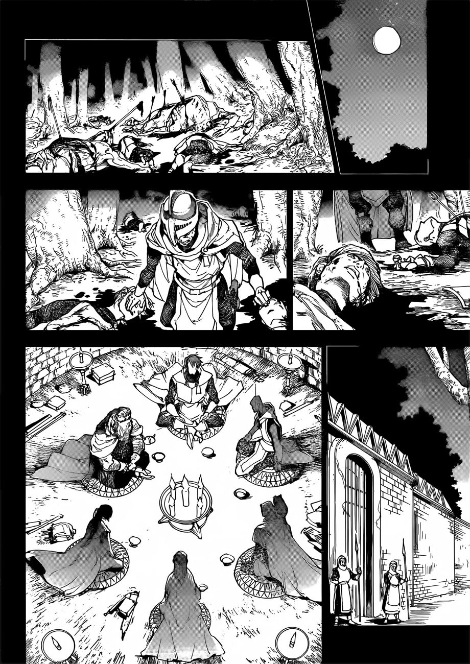 Page 10 of Chapter 141