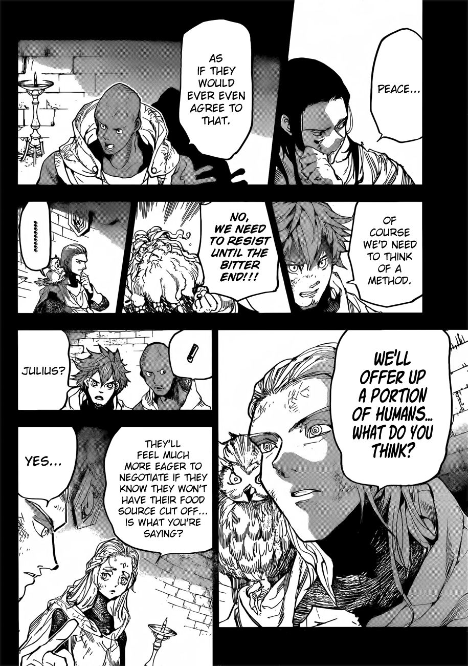 Page 12 of Chapter 141