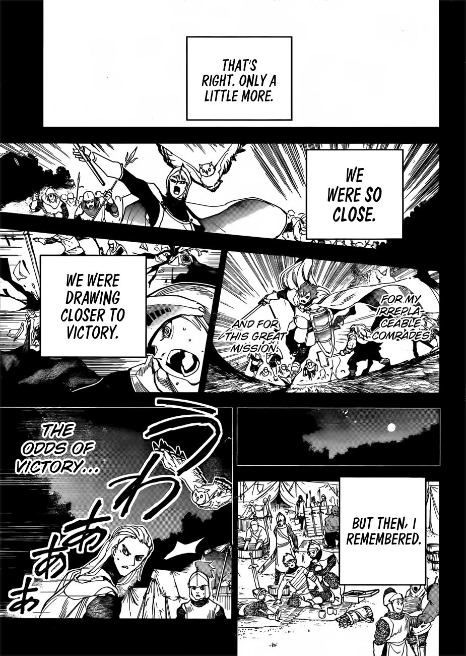 Page 15 of Chapter 141