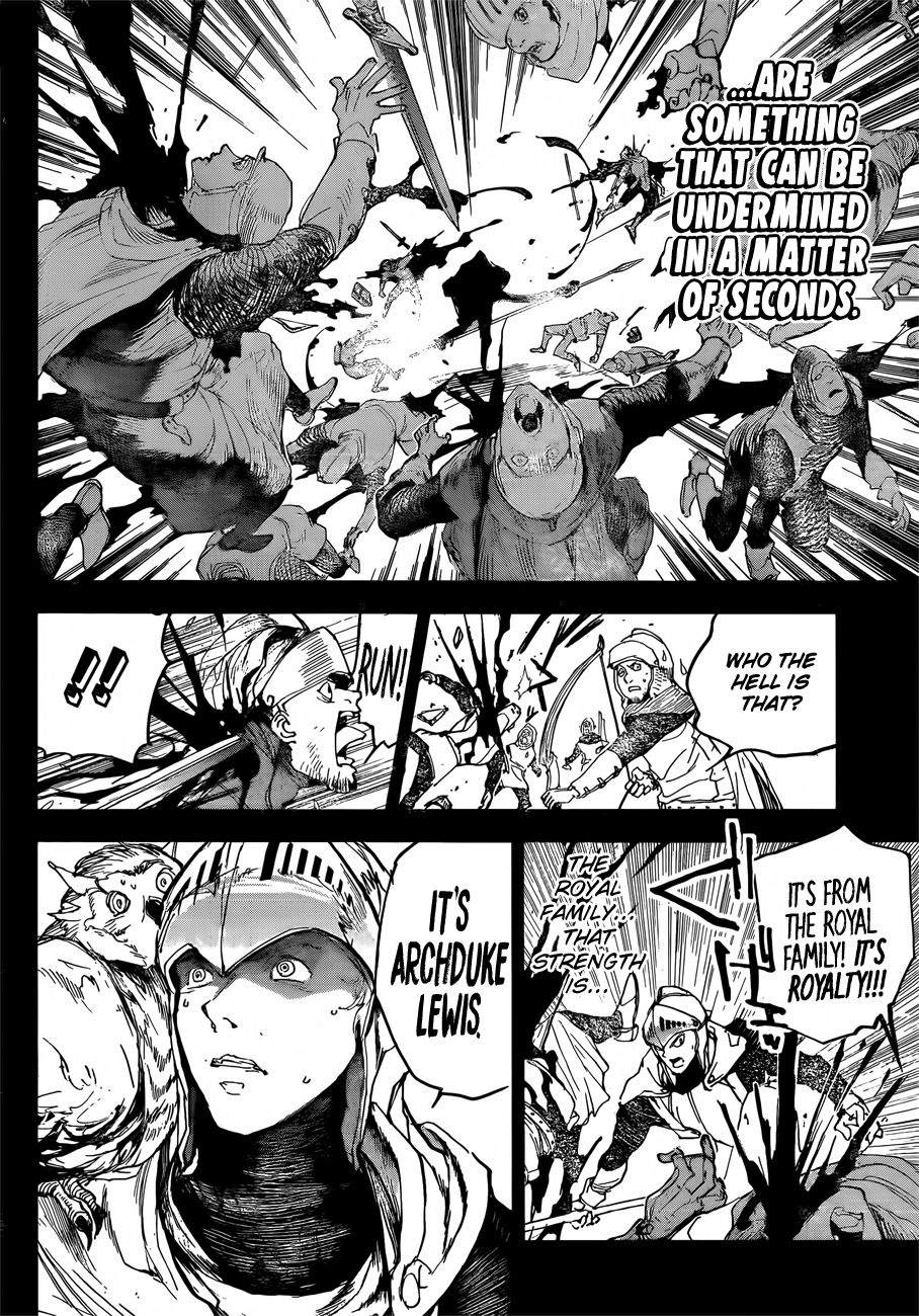 Page 16 of Chapter 141