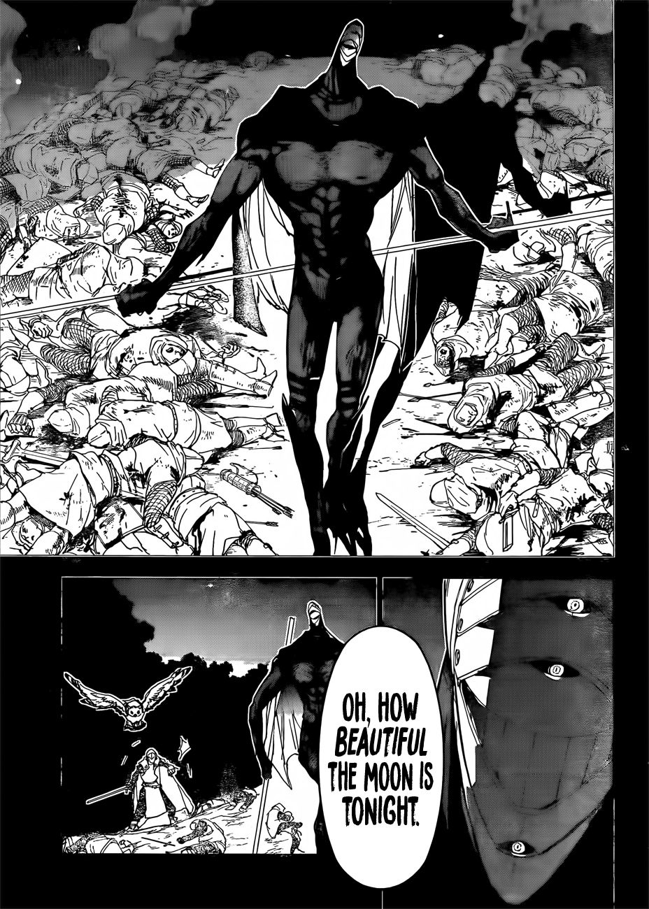 Page 17 of Chapter 141