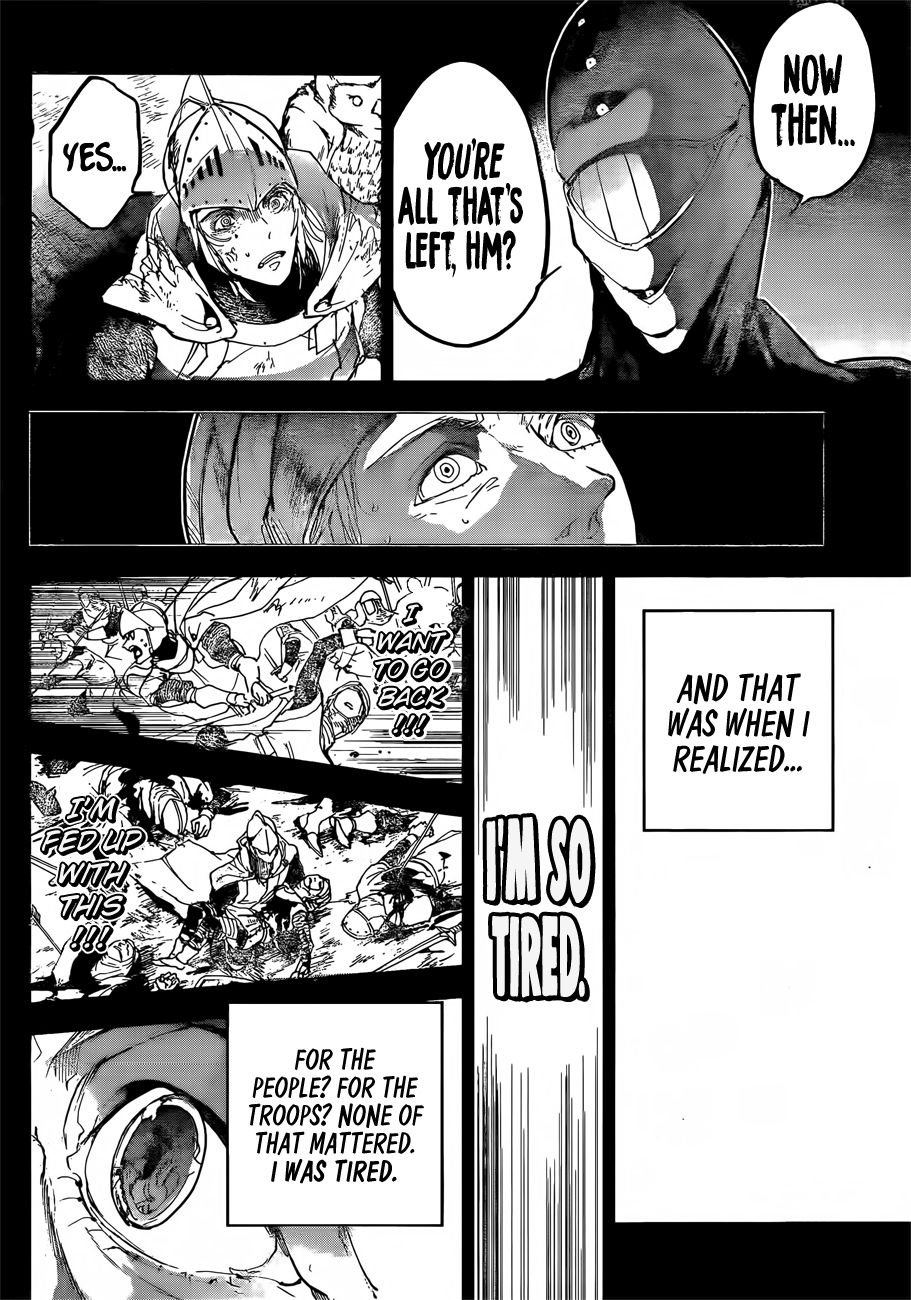 Page 18 of Chapter 141
