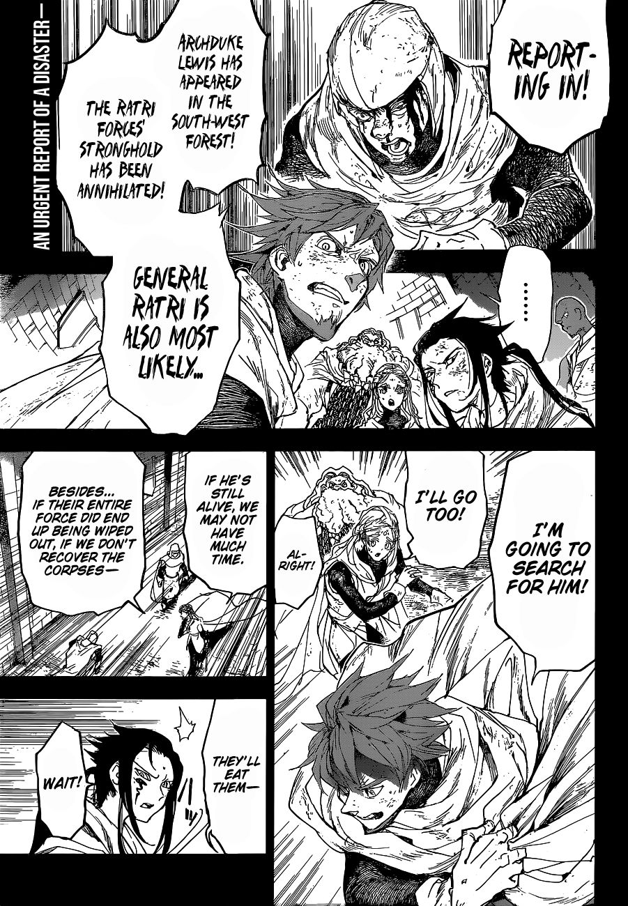 Page 1 of Chapter 142
