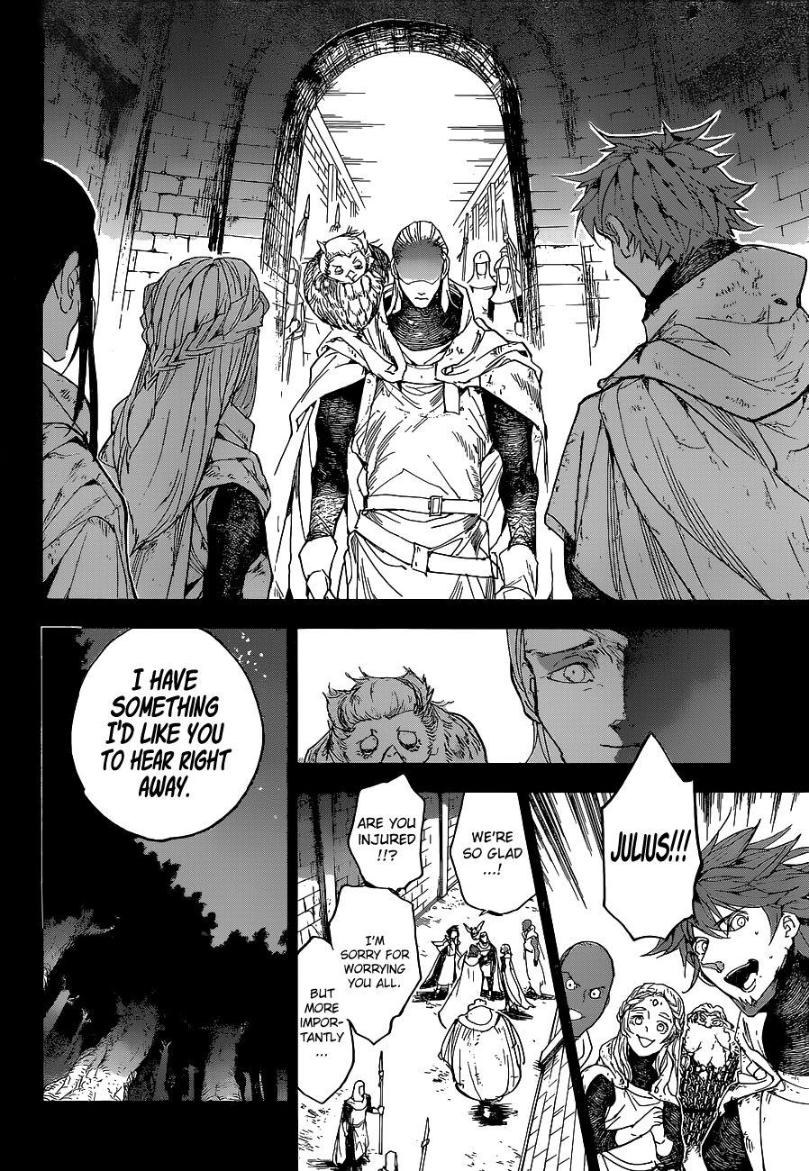 Page 3 of Chapter 142