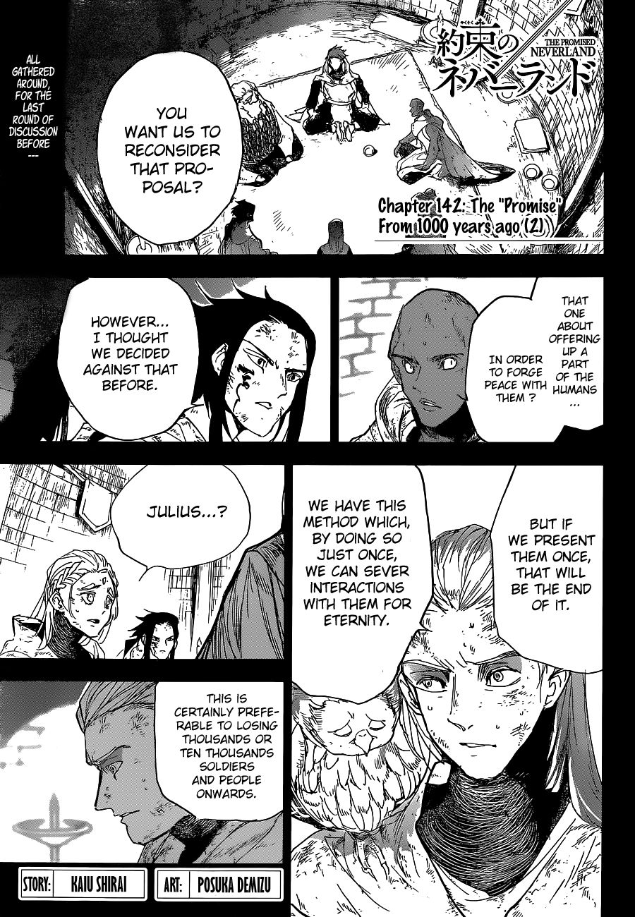 Page 4 of Chapter 142