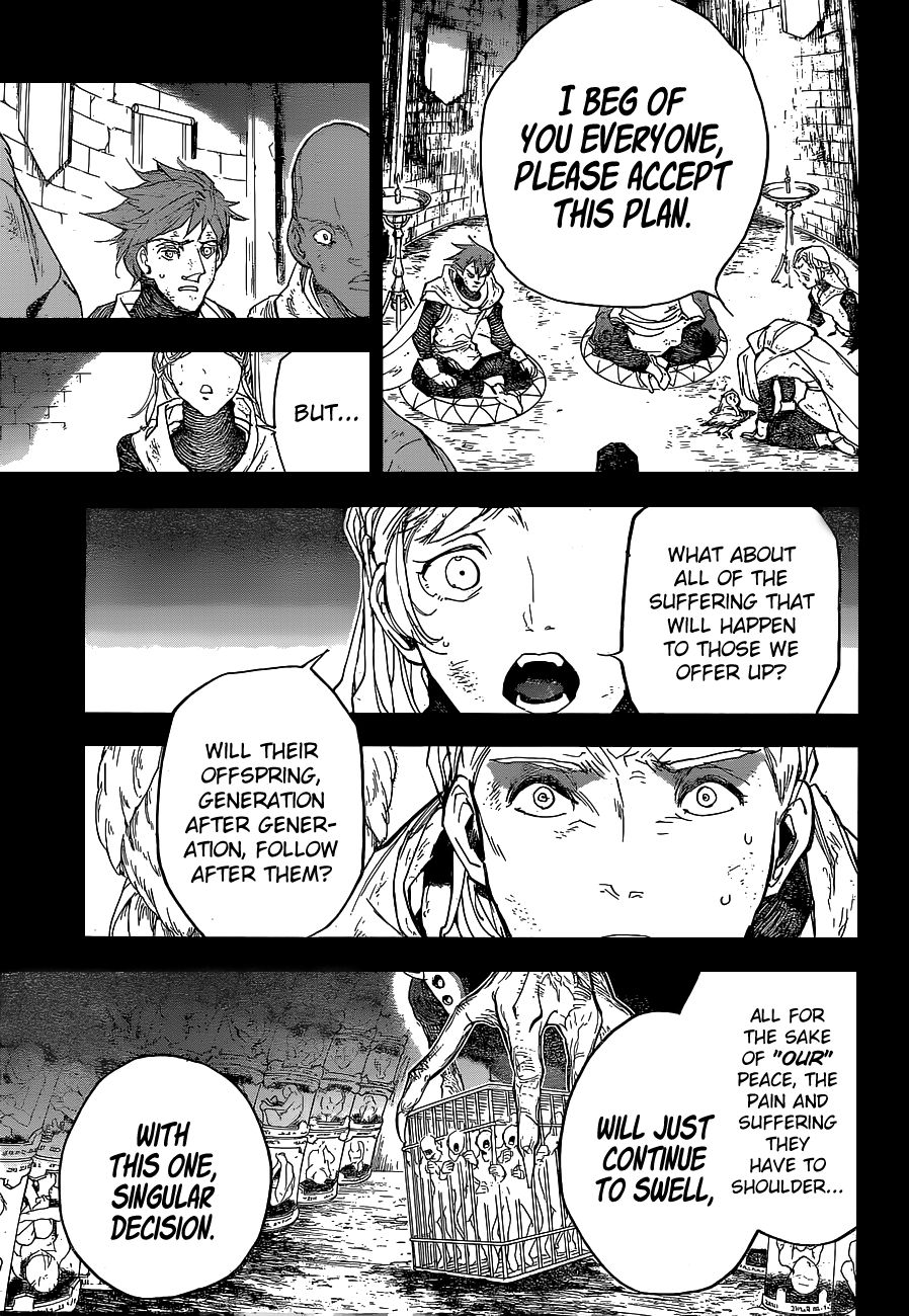 Page 6 of Chapter 142