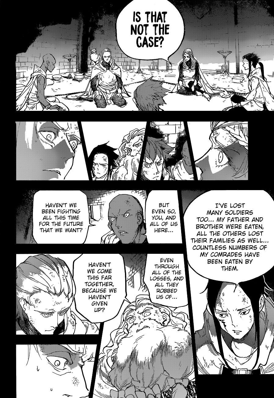 Page 7 of Chapter 142