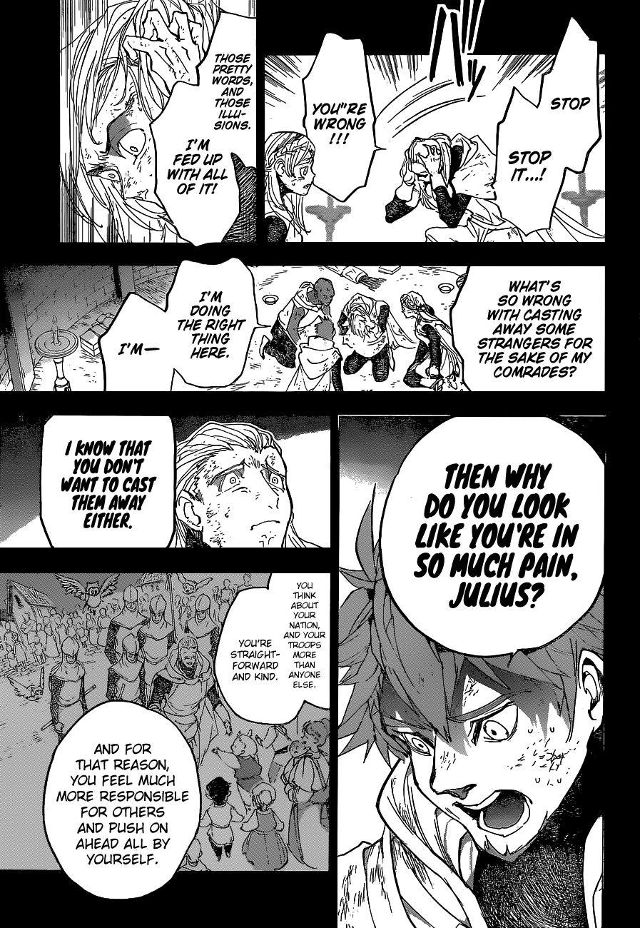 Page 8 of Chapter 142