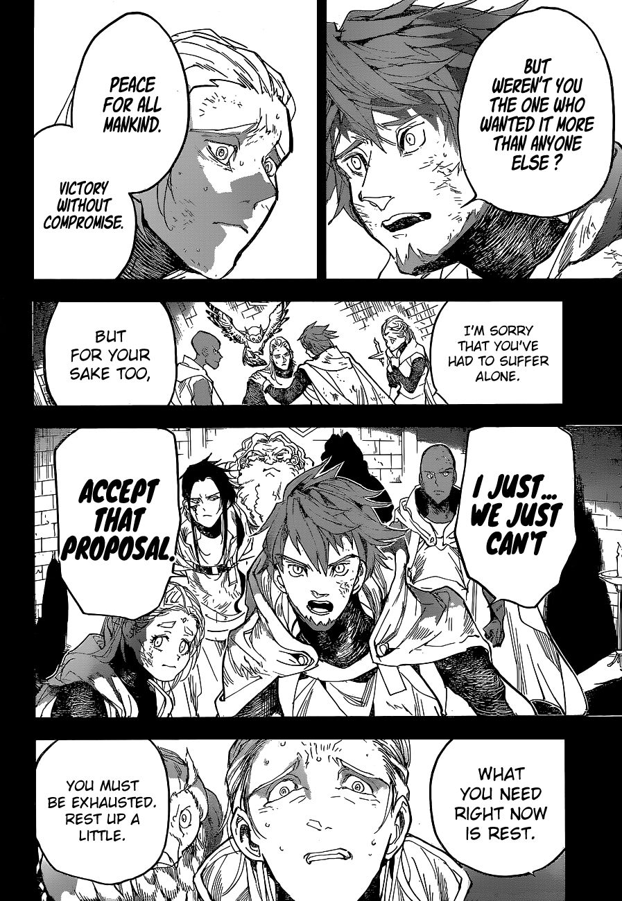 Page 9 of Chapter 142