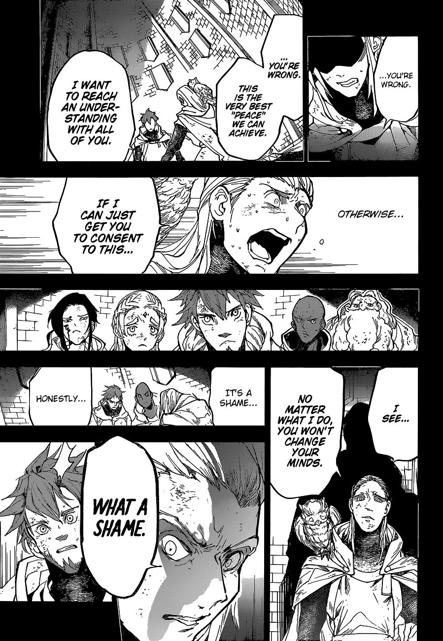 Page 10 of Chapter 142