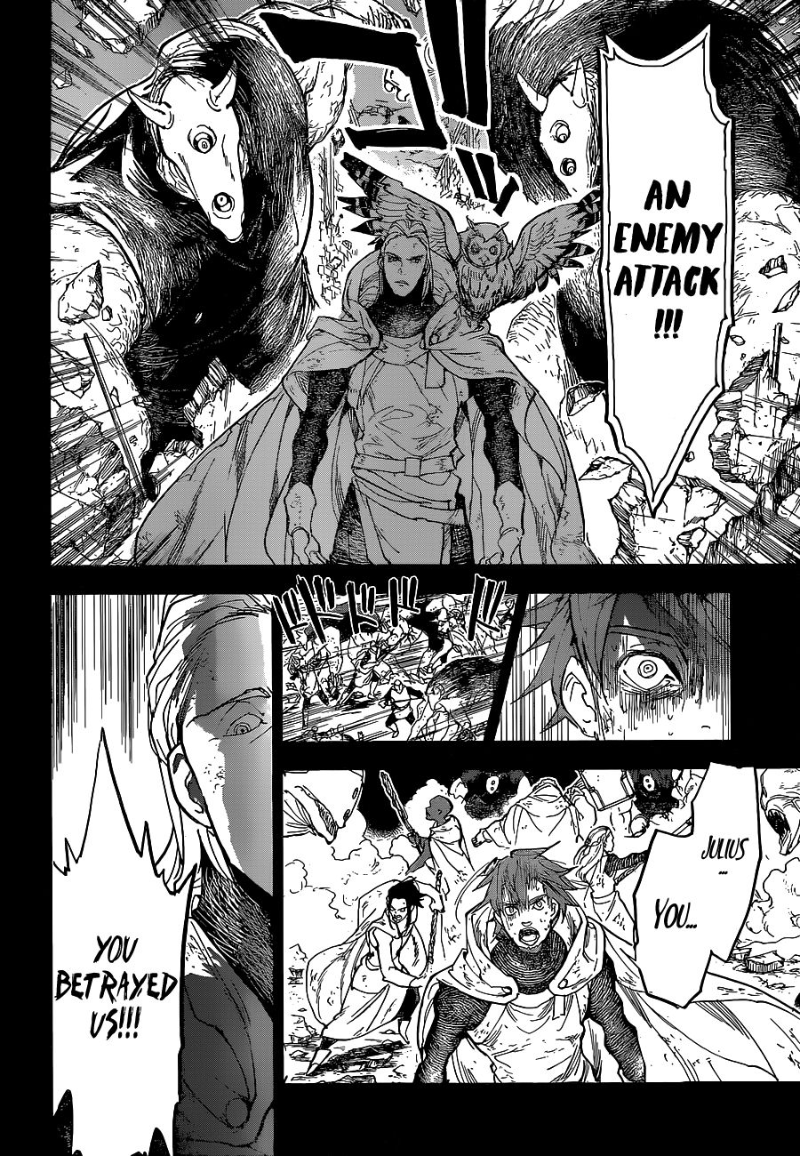 Page 11 of Chapter 142