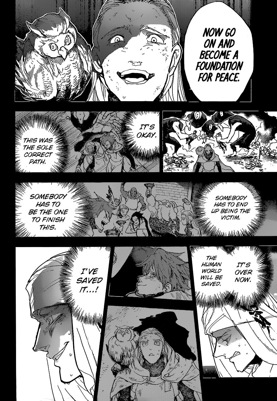 Page 13 of Chapter 142