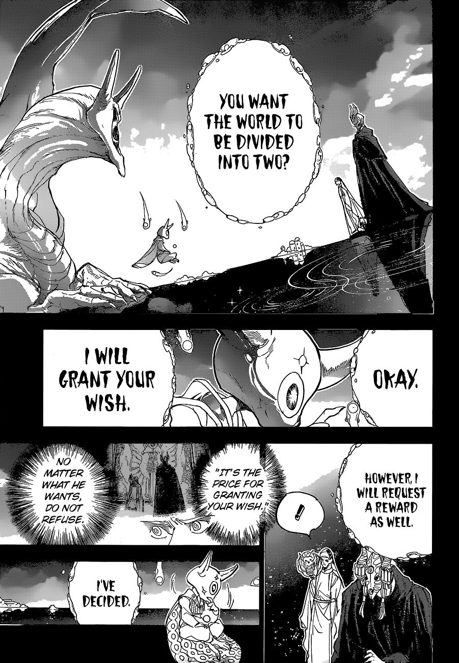 Page 14 of Chapter 142